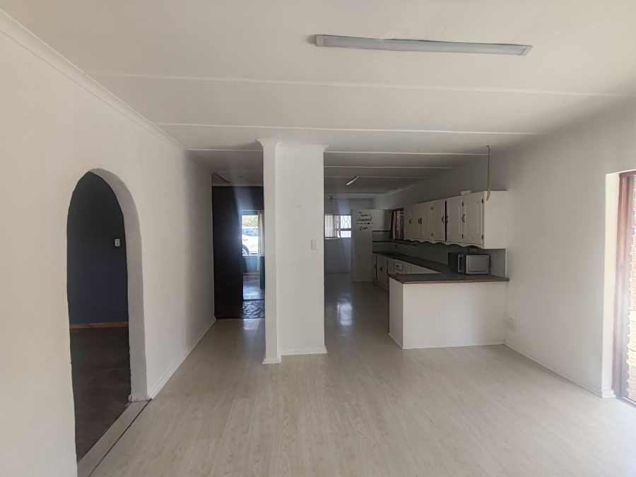 3 Bedroom Property for Sale in Retief Eastern Cape